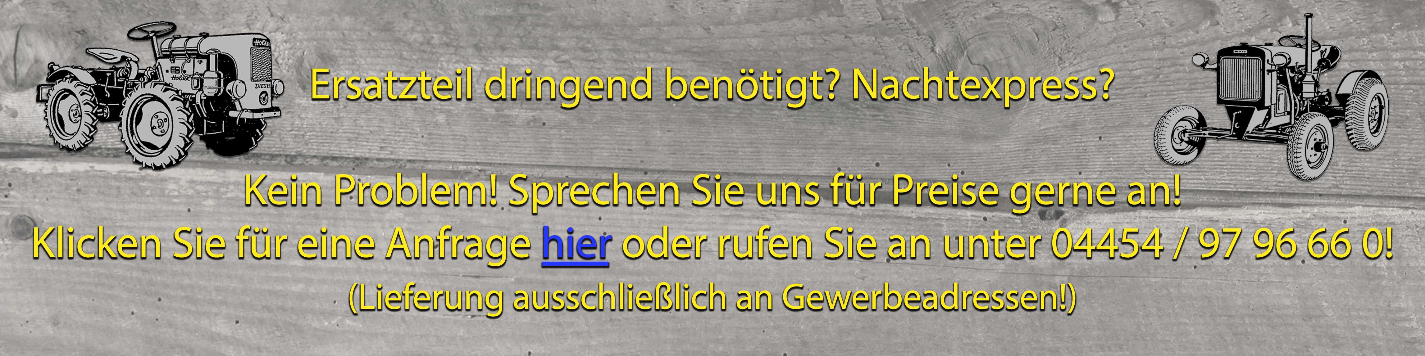 洋書 Deutsche Traktoren seit.1907 Deutsche Traktoren seit 1907: Die große Enzyklopädie aller